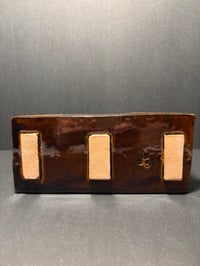 Image 4 of Book Rest