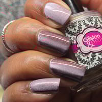 Image 17 of Glisten & Glow Sub Zero Hero