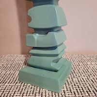 Image 8 of Ave E Mod collaboration #11