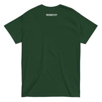 Image 4 of TreeRoot.City - $ROOT Classic Tee 