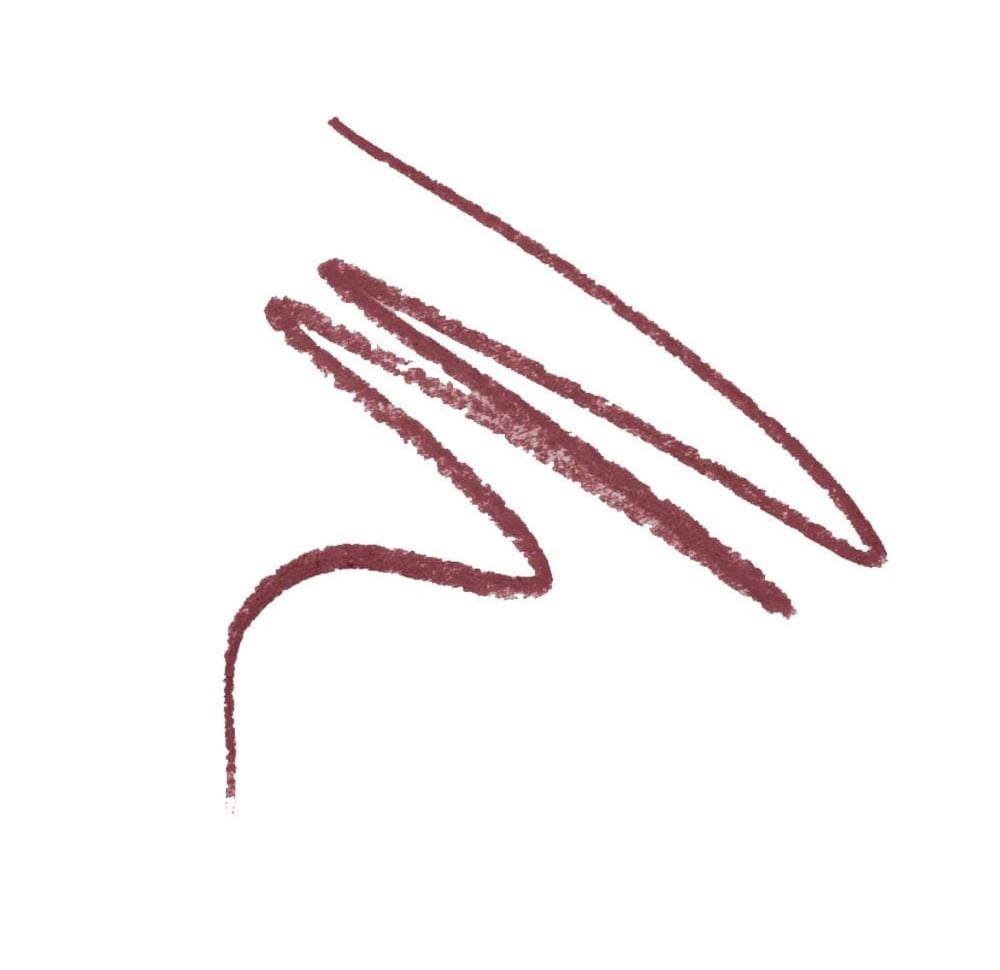 Image of Kiss me Kit (Sugar Beet)