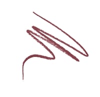 Image 5 of Kiss me Kit (Sugar Beet)