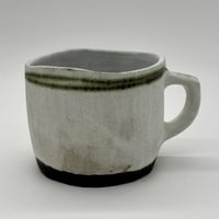 Image 2 of Mug 5