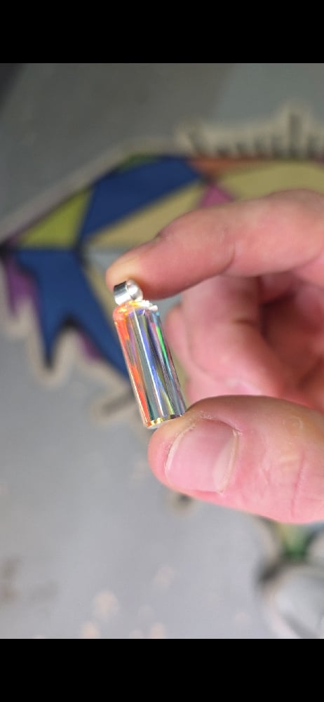 Image of 'Brilliant Bits' - Drop 1 