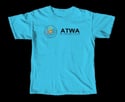 All The Colors of ATWA