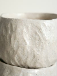 Image 3 of Petite tasse 2