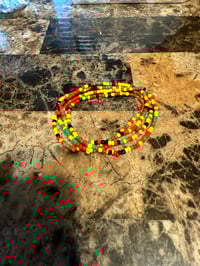 Image 3 of Waist Beads