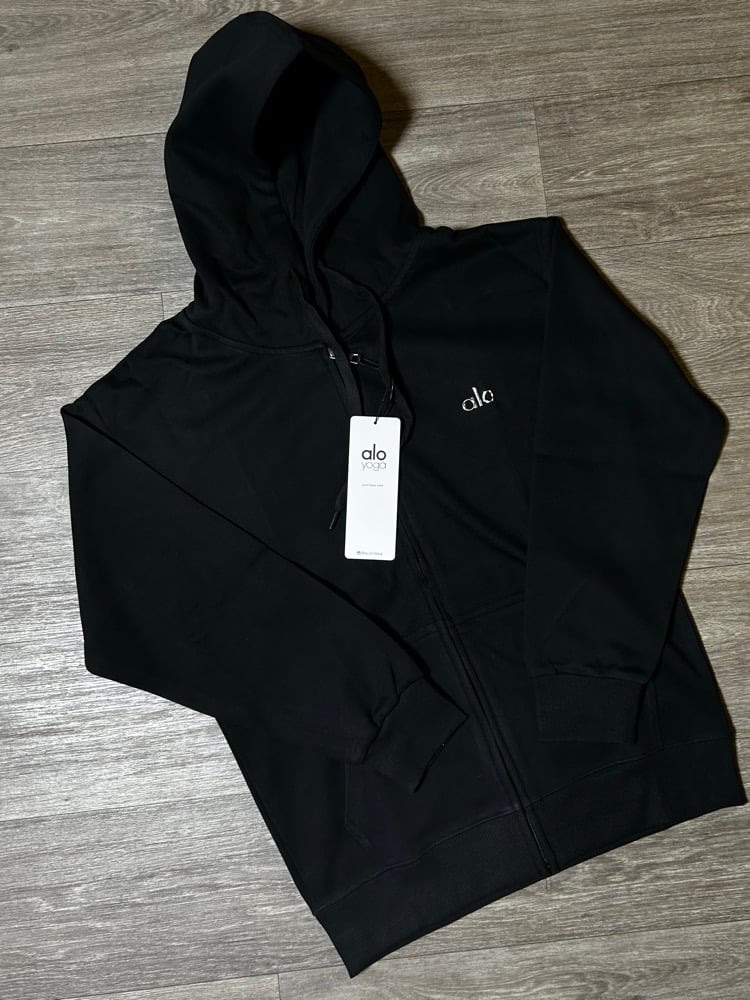 Image of ALO Jacket
