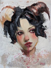 Image 1 of Daughter of the Labyrinth