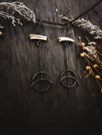 Image 3 of Sigil Drops