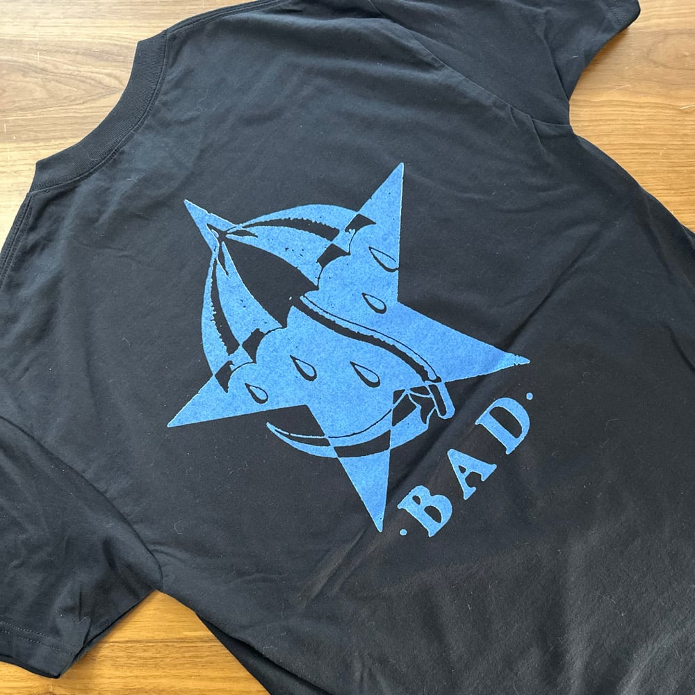 Beyond All Doubt Shirt