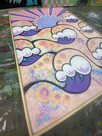 Image 4 of Light Waves