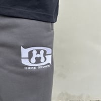 Image 5 of HG Lounge Sweats