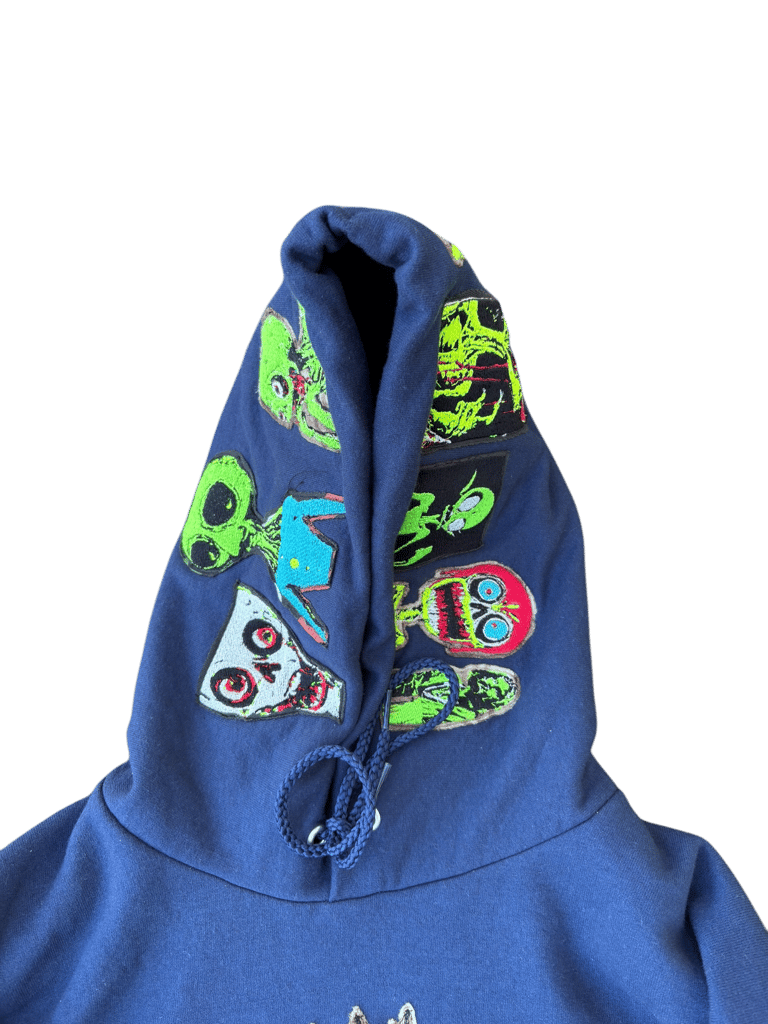 CropCircles [XL] Image 3