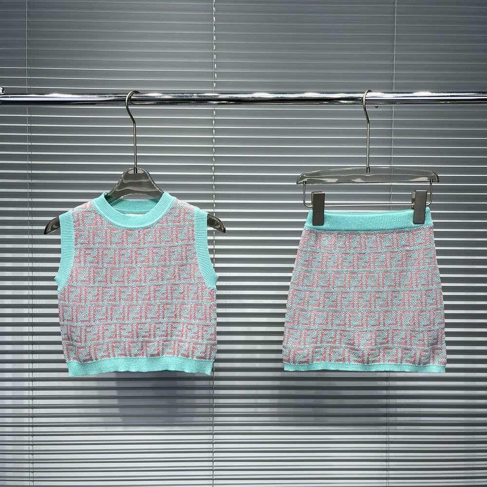 Summer Set 