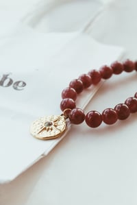 Image 1 of Colar Vera