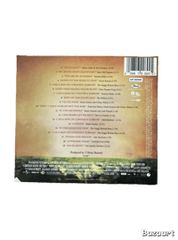 Image 6 of O’ Brother Where Art Thou? [2000] & Soundtrack