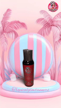 EXTREME INTENSIFYING CREAM