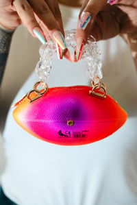 Image 2 of RAINBOW RUSH