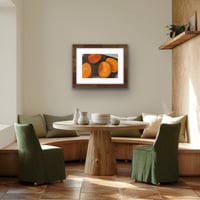 Image 4 of Mango