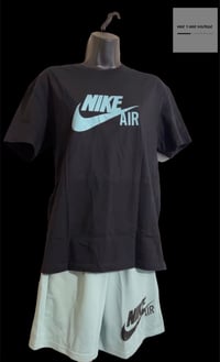 Men’s Set (TEAL)