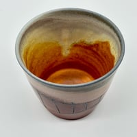 Image 4 of Cup 1