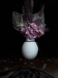 Image 7 of Purple Dreams