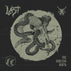 LAST “The Sinless Birth” CD