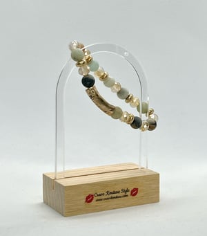 Image of Blessed Bracelet 