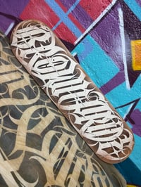Image 1 of BROWN PRIDE