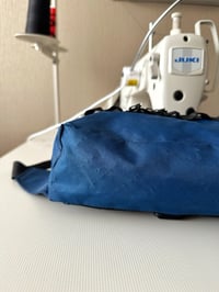Image 4 of Hip-pack / banane (seconde vie)
