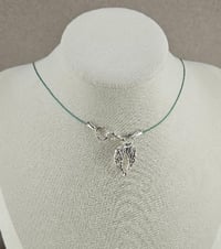 Image 2 of Fast Lane Talisman 