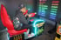 Play no games  ART (VERY RARE) k Image 4