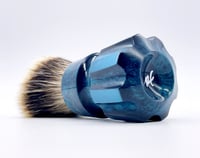Image 1 of Kingfisher