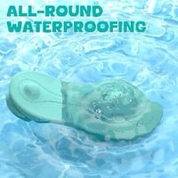 Image 4 of Panty Partner Pro