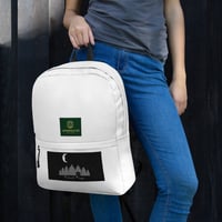 Image 3 of Backpack
