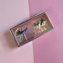 Image 1 of Chasin’ Money Lashes