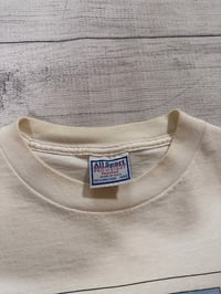 Image 4 of Vintage Bassackwards Tee - M