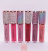 Crave Kouture Silk Glosses (8mL)