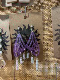 Image 2 of speak now