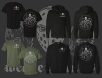 Image 1 of ARMORED TRUCK SERVICE