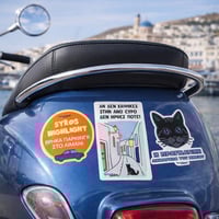 Image 4 of ΑΥΤΟΚΟΛΛΗΤΟ PARKING