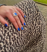 Image 5 of Ultramarine 