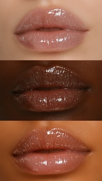 Image 5 of Limited Edition Diamond  Gloss