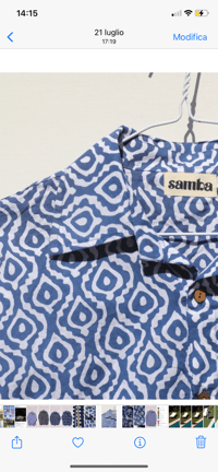 Image 3 of INNERBLOOM