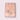 Birthday Wax Melt Bar Bargains | Each Bar Weighs 65g | Highly-fragranced 