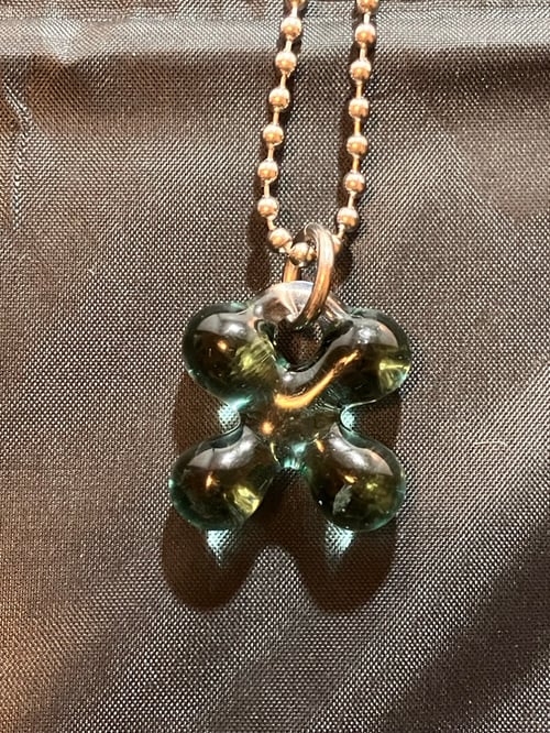 Image of Nemo clover 