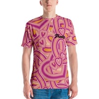 Men’s t-shirt