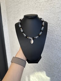 Image 1 of Earth Rooted Necklace