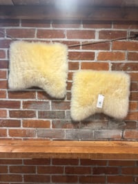 Image 1 of SUNRISE CLOUDS